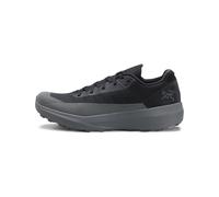 ARC'TERYX Norvan Ld 4 - Homme - - taille 43 1/2- modèle 2026