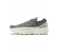 Arc'teryx - Chaussures de trail - Norvan LD 4 M Forage/Dk Arctic Silk pour Homme - Taille 7 UK - Vert Vert 7 UK