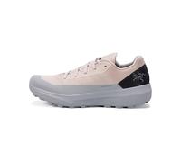 Arc'teryx - Chaussures de trail - Norvan LD 4 M Rune Void LT pour Homme - Taille 41 1/3 - Beige Beige 41 1/3