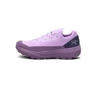 Arc'teryx - Chaussures de trail - Norvan LD 4 W Mallow Moondrop CT pour Femme - Taille 40 - Violet Violet 40