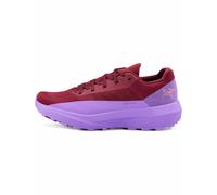 Arc'Teryx - Chaussures de trail - Norvan LD 4 W Mars/Aster pour Femme - Taille 3,5 UK - Marron Marron 3,5 UK