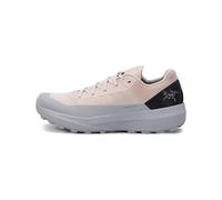 Arc'teryx - Chaussures de trail - Norvan LD 4 W Rune Void LT - Taille 38 2/3 - Beige Beige 38 2/3