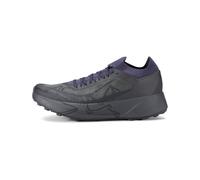 Arc´teryx SYLAN 2 men High-& Midtop grey taille: 42