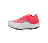 Arc'teryx - Chaussures de trail - Sylan M Rocket/Solitude pour Homme - Taille 46 - Gris Gris 46