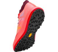 Arc'Teryx - Chaussures de trail - Sylan Pro M Sour Cherry/Sour Cherry pour Homme - Taille 9,5 UK - Violet Violet 9,5 UK