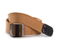 Arc'teryx - Conveyor Belt - Ceinture - M - Width: 38 mm - canvas