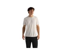 Arcteryx Cormac Crew Blanc S