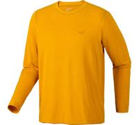ARC'TERYX Cormac Crew Ls - Homme - - taille S- modèle 2027