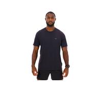 Arcteryx Cormac Crew Noir M