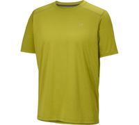 ARC'TERYX Cormac Crew Ss M - Homme - Vert - taille L- modèle 2026