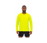 Arcteryx Cormac Crew Vert S