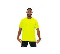 Arcteryx Cormac Logo Vert XL
