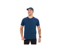 Arcteryx Cormac vêtement running homme Cormac M Bleu marine