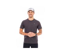 Arcteryx Cormac vêtement running homme Cormac S Noir