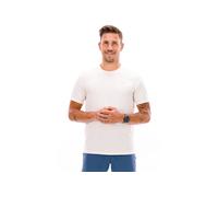 Arcteryx Cormac vêtement running homme Cormac XL Blanc