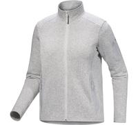 ARC'TERYX Covert Cdg W - Femme - Gris - taille XS- modèle 2026