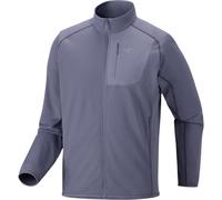 ARC'TERYX Delta Jkt - Homme - - taille XL- modèle 2027