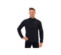 Arcteryx Delta M vêtement running homme Delta M XL Noir