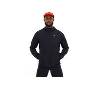 Arcteryx Delta vêtement running homme Delta M Noir