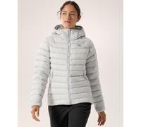 ARCTERYX - Doudoune randonnée - Cerium Sweat Femme Solitude - Doudoune | Arcteryx - M - female M