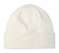 Arc'teryx - Embroidered Bird Toque - Bonnet - One Size - arctic silk