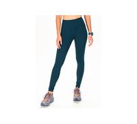 Arcteryx Essent W vêtement running femme déstockage Essent W 4 Bleu