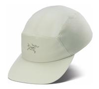 Arc'teryx - Gamma 5 - Casquette - S/M - 55-57 cm - habitat