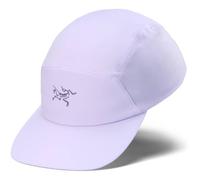 Arcteryx Gamma 5 Panel Cap X000009484 Mallow Violet S-M