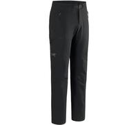 ARC'TERYX Gamma Ar Pant M - Homme - Noir - taille M- modèle 2026