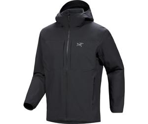 ARC'TERYX Gamma Hdy M - Homme - Noir - taille S- modèle 2027