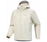 Arc'teryx - Gamma Hoody - Veste softshell - XXL - sea salt