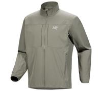 Arc'teryx - Gamma Jacket - Veste softshell - L - forage