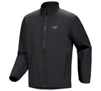 Arc'teryx - Gamma Jacket - Veste softshell - S - black