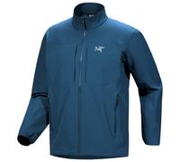 Arc'teryx - Gamma Jacket - Veste softshell - XL - nightscape