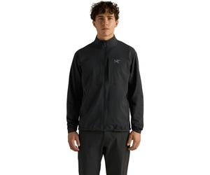 ARC'TERYX Gamma Jkt - Homme - Noir - taille L- modèle 2027