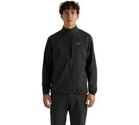 ARC'TERYX Gamma Jkt - Homme - Noir - taille S- modèle 2027