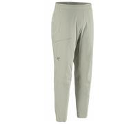 Arc'teryx - Gamma Jogger - Pantalon softshell - 34 - Regular - habitat