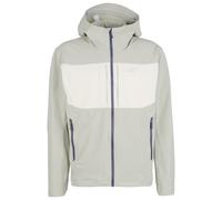 Arc'teryx - Gamma Lightweight Hoody - Veste softshell - S - headwaters