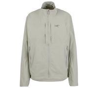 Arc'teryx - Gamma Lightweight Jacket - Veste softshell - S - habitat