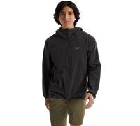 ARC'TERYX Gamma Lt Hoody M - Homme - Noir - taille L- modèle 2026