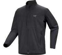 ARC'TERYX Gamma Lt Jacket - Homme - Noir - taille XL- modèle 2026