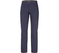ARC'TERYX Gamma Lt Pant W - Femme - Bleu - taille 38- modèle 2026
