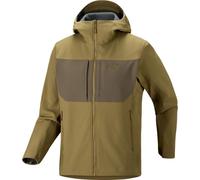 ARC'TERYX Gamma Mx Hdy - Homme - - taille S- modèle 2027