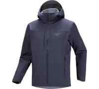 ARC'TERYX Gamma Mx Hdy M - Homme - Bleu - taille L- modèle 2026