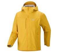 Arc'teryx - Gamma MX Hoody - Veste softshell - L - larch