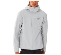 Arc'teryx - Gamma MX Hoody - Veste softshell - XL - solitude