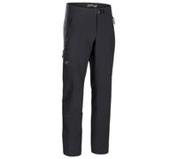 Arc'teryx - Gamma MX Pant - Pantalon hiver - 30 - Regular - black