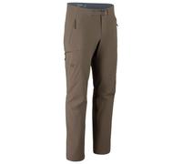 Arc'teryx - Gamma MX Pant - Pantalon hiver - 36 - Regular - mongoose