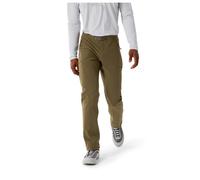 Arc'teryx - Gamma MX Pant - Pantalon hiver - 36 - Regular - tatsu