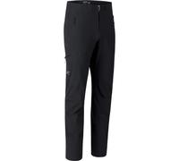 ARC'TERYX Gamma Pant - Homme - - taille 32/R- modèle 2027